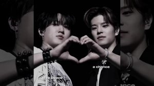 Стрей Кидс шипы