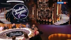 История песни "Заклятье" Евгения Мартынова: версия Ксе