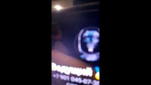 брат и сестра мини фильм