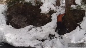 Крути педали: объявляем открытие велосипедного сезона! /4 апреля