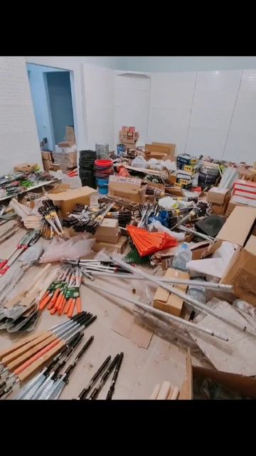 САДОВЫЙ ДВОРИК смотреть онлайн