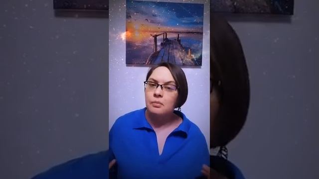 Фильм Москва слезам не верит. Психологический разбор