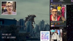 😱 Эволюция Подводных Монстров: Блуп vs Эль Гран Майя vs