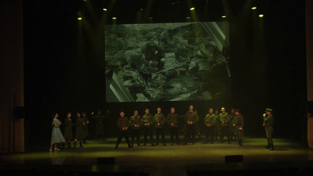 МИЛЛИОНЫ НЕЗАБЫТЫХ - 9 МАЯ - РЕЖИССЁР Н.В. БЕКЕШКО. смотреть онлайн