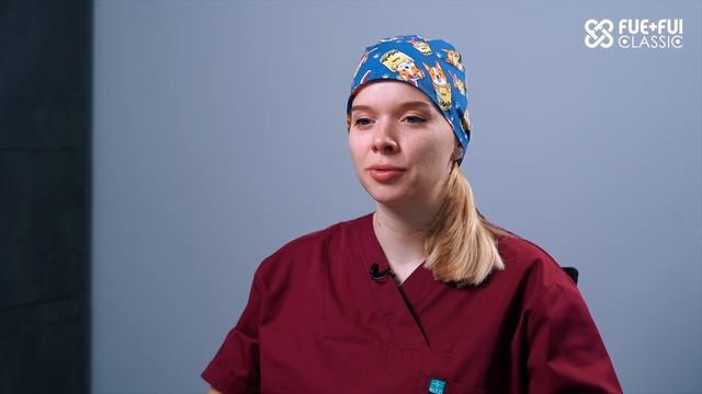 Обнаружили вшей. Что делать? #вши #выпадаютволосы #облы