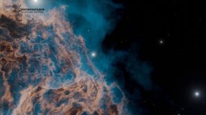 СТИВЕН ХОКИНГ И ТАЙНЫ ВСЕЛЕННОЙ: ЧТО БЫЛО ДО БОЛЬШОГО ?