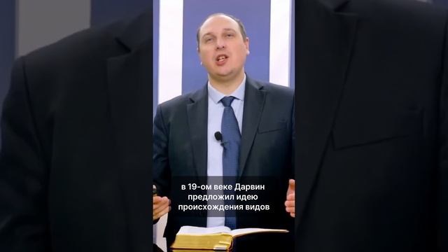 💭 К какому образу я стремлюсь? 🧬
