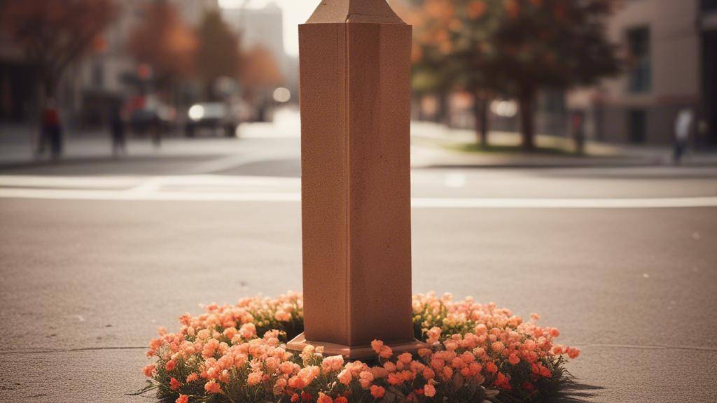 Девятое мая смотреть онлайн