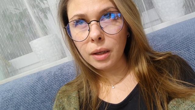 Vlog 30/25. Малышка🥹/Отмена заказа /Кто прав, кто виноват?! /Mariya VD LIFE. смотреть онлайн