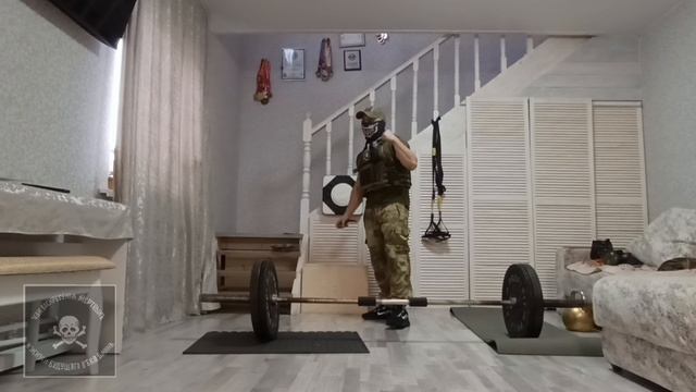 Комплекс Победы - 80