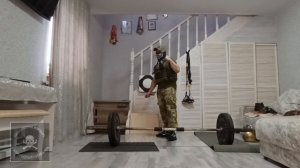 Комплекс Победы - 80