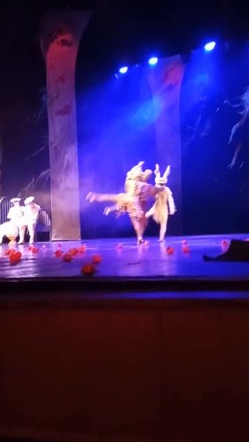 Спящая красавица 02