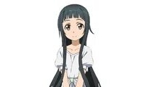 ⚔️Sword Art Online Yui (Pony Town)