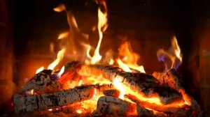 Аудиокнига Граф Аверин Часть 2  Обручальное кольцо кол