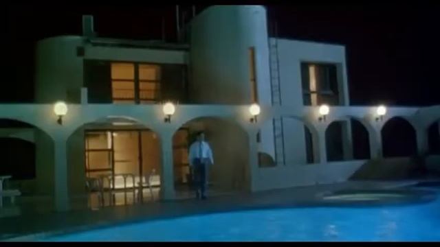 Телохранител из Пекин Джет ли боевик кино смотреть онлайн