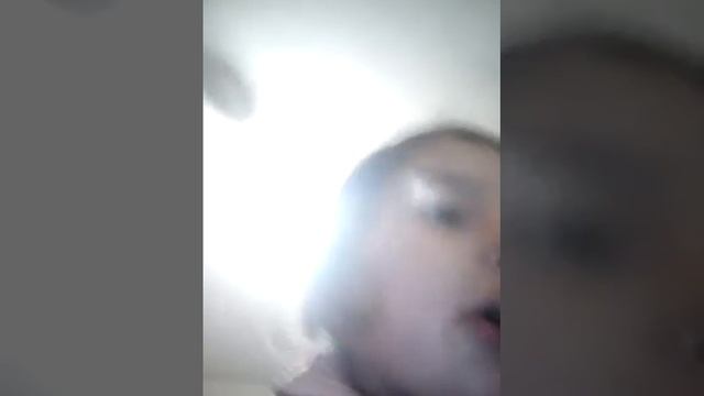 Званок по алфавиту!!! Моя падруга в шоке!!! Часть 2😱😨😰😎😋😝😙😗 смотреть онлайн