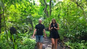 Как приехать на Бали в 2025? Какая виза нужна? Как остать?