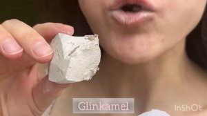 Башкирская глина Волна