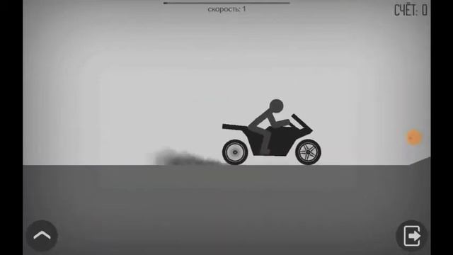 Смешные, прикольные моменты повторы (Ломай меня полностью)