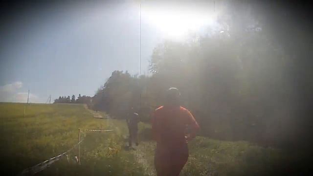 Lion Race. Гонка с препятствиями. 12.05.2018. Команда Ментос & Кола смотреть онлайн