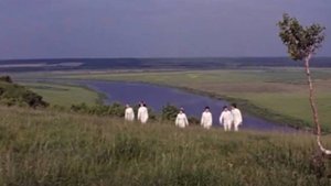 Родоница на Тихой горе, славянское родноверческое училище, Атлантида и "Магеллан-500"