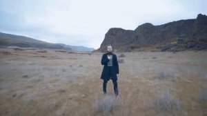 БЛАГОДАТЬ ГОСПОДА - СИМОН ХОРОЛЬСКИЙ