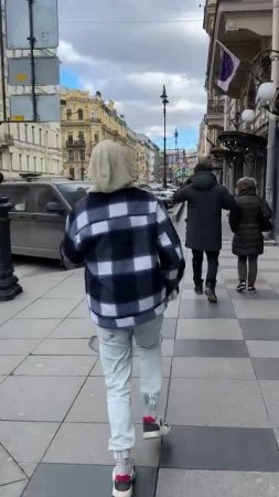 А СПОРИМ... 😈