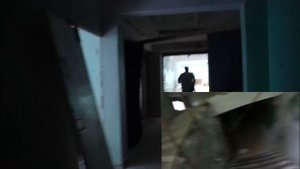 НИКИТАЧ в ЗАБРОШЕННОМ ЛАГЕРЕ! ЭКСТРЕМАЛЬНЫЕ ПРЯТКИ 2! Кто Выиграет 1 Миллион?!