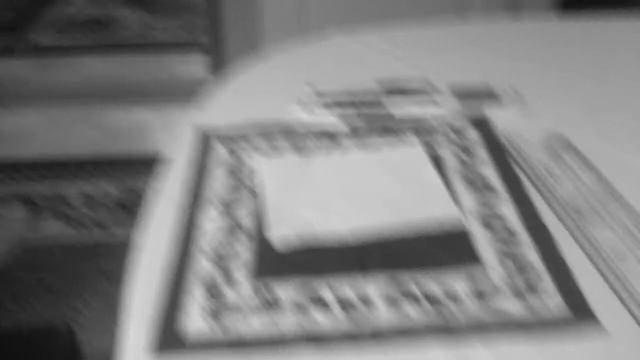 Фильм "Вика после школы" смотреть онлайн