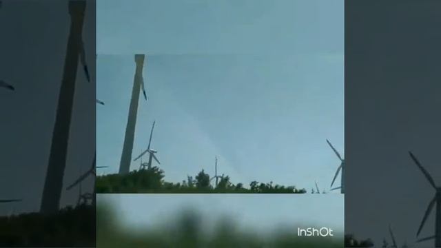 27.08.17 Кордайский перевал автодорога Алма-Ата-Бишкек Ре смотреть онлайн