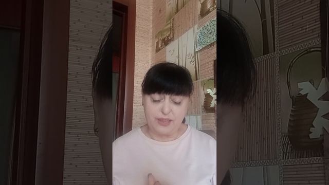 Эфирное масло иланг-иланг