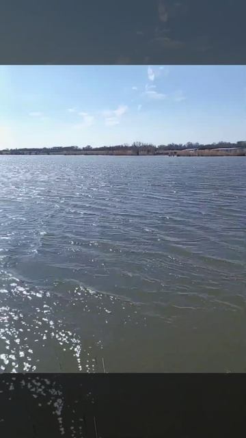 Родная глубинка🏞️Речка Торшилка смотреть онлайн