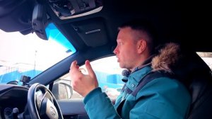 КИТАЙ ПОБЕДИЛ ЯПОНИЮ! Отличия Тойоты из Китая: Toyota Venza ?