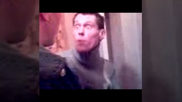 ДВЕРЬ МНЕ ЗАПИЛИ, БЛ......flv смотреть онлайн