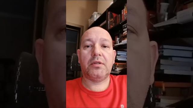 Отзыв: Обучение оказалось очень кстати! Снятие порчи с