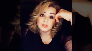 Р.Рождественский  "Если Вы есть, будьте первыми"  #стихи