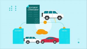 Что такое страхование и зачем оно нужно  в 2025 году Май ,Лес ,Клещ , в оформи в описании