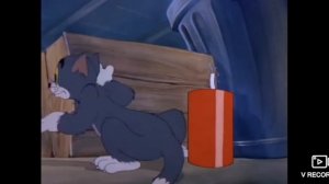 потерянный  эпизод подвал тома