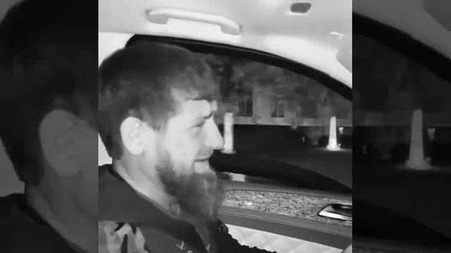 Тимур Беноевский