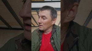 Кто скажет за коломенский "Магнит" в Парфентьево?