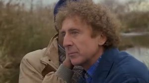 Ничего не вижу, ничего не слышу. А.Михалев