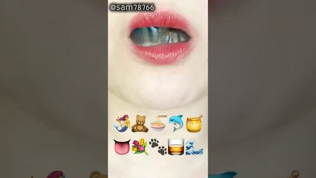 Еда по смайликам и страшная история от Даши Рокс. Прия? смотреть онлайн