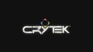 Нарезка из игр под музыку (Dubstep)