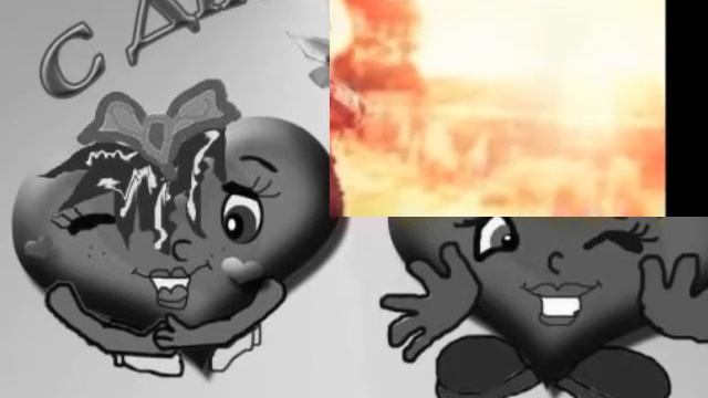 Мой фильм14 февраля смотреть онлайн