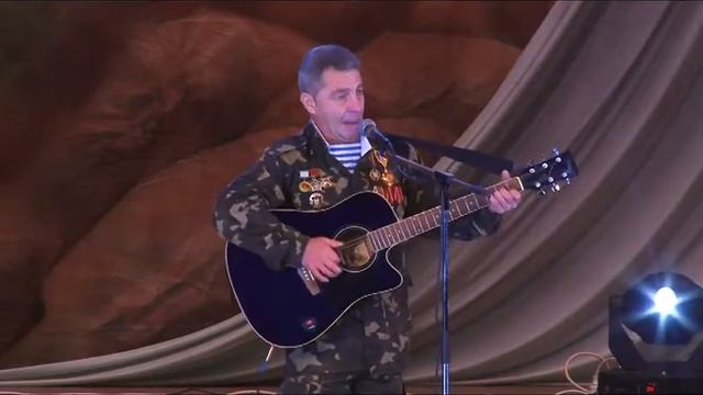 ЮРИЙ ШКИТУН ГОРЫ АФГАНА И ТЕРРИКОНЫ...КАК ЭТО МОГЛО ПРОИЗОЙТИ? смотреть онлайн