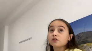 Отдыхаем в Гурзуфе отель «Ривьера Алтея»*отдыхаем одн