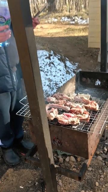 #не#хочу#работать#юмор#ржака#video#shorts смотреть онлайн