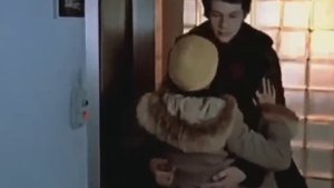 ТОП 20 песен 1980-го года