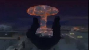 вот почему SCP:SL не работает