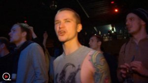 24 Ландыши - Всё сожрём